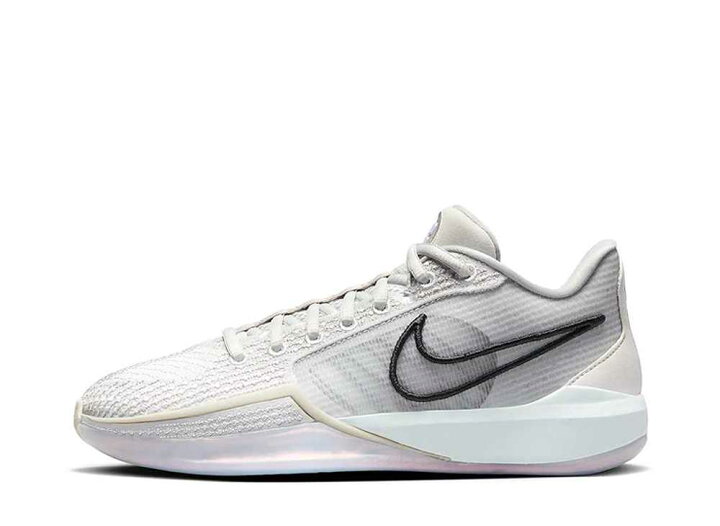楽天市場】6/15【1000円割引クーポン】Nike ナイキ ウィメンズ 