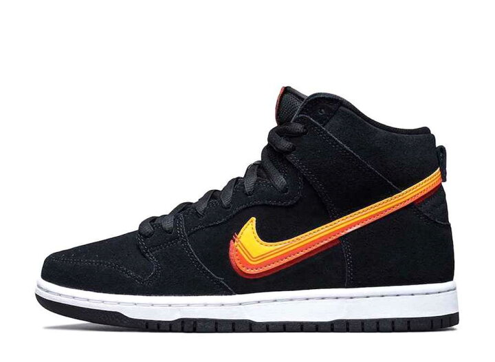 楽天市場】＼スーパーセール／1000円クーポン発行中！Nike ナイキ SB 