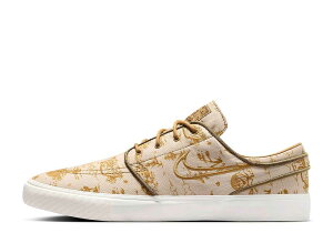 yȂ犄N[|szNike iCL SB Y[ WmXL[ OG+ v~A ZT~/uW[/ZC/tbgS[h iCL iCL SB Y[ WmXL[ OG+ v~A ZT~/