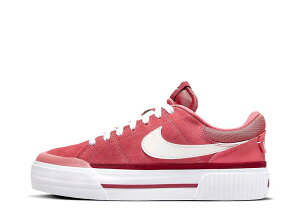 10/10y1000~N[|szNike iCL EBY R[g KV[ tg o^Cf[ 2024 iCL iCL EBY R[g KV[ tg o^Cf[ 2024 FJ1986-600 EB