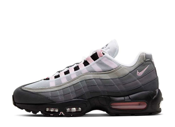 楽天市場】6/15【1000円割引クーポン】Nike ナイキ エアマックス95 