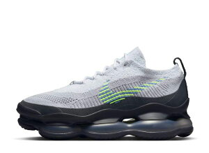 Ԍy1000~N[|zNike iCL GA}bNX XR[sI EtO[ iCL iCL GA}bNX XR[sI EtO[ DJ4701-002 Y Xj[J[ jOV[Y 21SN-