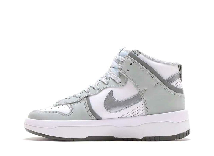 楽天市場】【今なら割引クーポン発行中】発行！Nike ナイキ ウィメンズ 