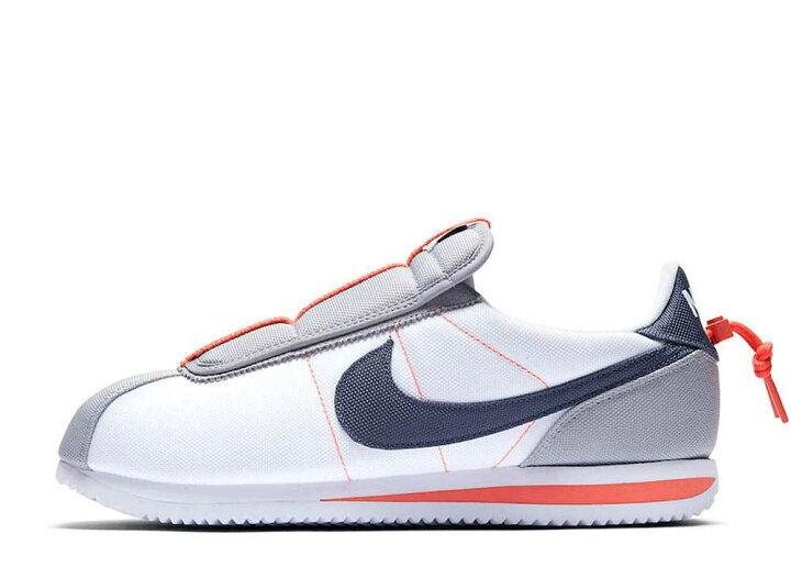 楽天市場】【今なら割引クーポン発行中】Nike ケンドリック・ラマー 