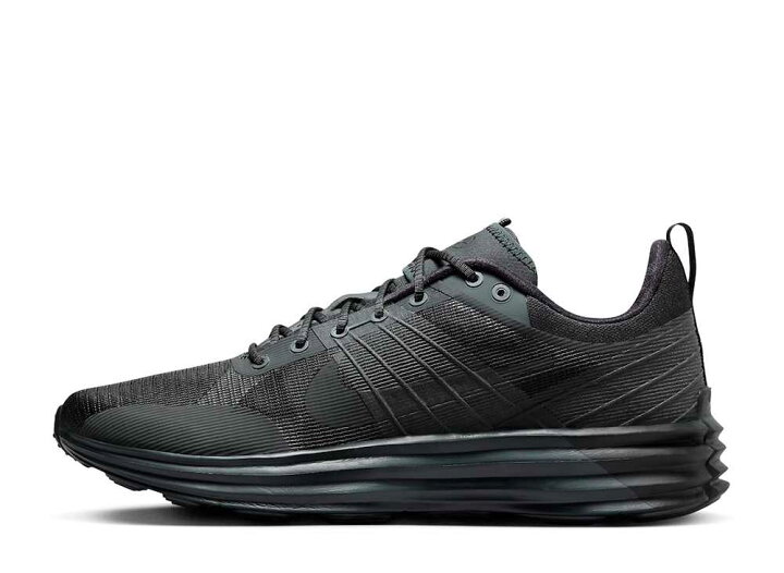 楽天市場】＼スーパーセール／1000円クーポン発行中！Nike ナイキ ルナ 