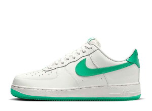 yZ[z1000~N[|s!!Nike iCL GAtH[X1 [ '07 v~A v`ieBg Ah X^WAO[ iCL iCL GAtH[X1 [ '07 v~A v`i