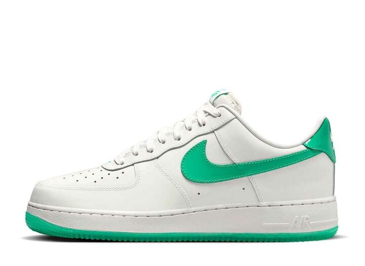 楽天市場】＼スーパーセール／1000円クーポン発行中！Nike ナイキ エア 