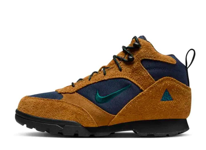 楽天市場】6/15【1000円割引クーポン】Nike ナイキ ACG トーレ ミッド 