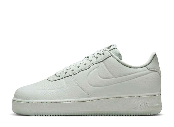 楽天市場】＼スーパーセール／1000円クーポン発行中！Nike ナイキ エア 