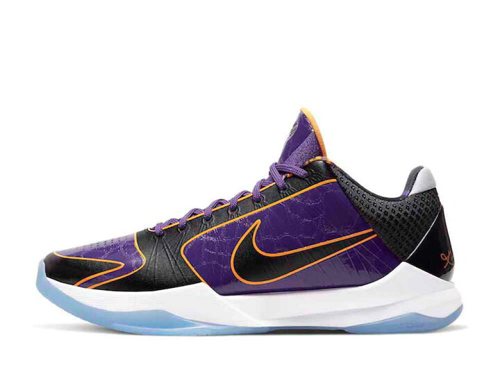 楽天市場】＼スーパーセール／1000円クーポン発行中！Nike ナイキ 
