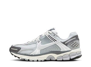 yȂ犄N[|szNike iCL EBY Y[ {5 EtO[/N[O[/zCg iCL iCL EBY Y[ {5 EtO[/N[O[/zCg FD9