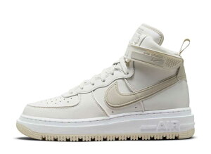 9/15y{̂݁z1000~N[|s!!Nike iCL GAtH[X1 nC u[c T~bg zCg iCL iCL GAtH[X1 nC u[c T~bg zCg DA0418-100 Y Xj[J[ 