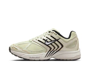 yȂ犄N[|szNike iCL EBY GAyKTX 2K5 V[OX Ah t@g iCL iCL EBY GAyKTX 2K5 V[OX Ah t@g FQ3571-001 EB
