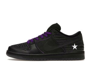 yȂ犄N[|szNike t@~A × iCL SB _N [ t@[XgAFj[ ubN/{e[W p[v-zCg iCL t@~A × iCL SB _N [ t@[X