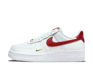 9/15y{̂݁z1000~N[|s!!Nike iCL GAtH[X1 [ f07 GbZV W bh iCL iCL GAtH[X1 [ f07 GbZV W bh CZ0270-104 Y X