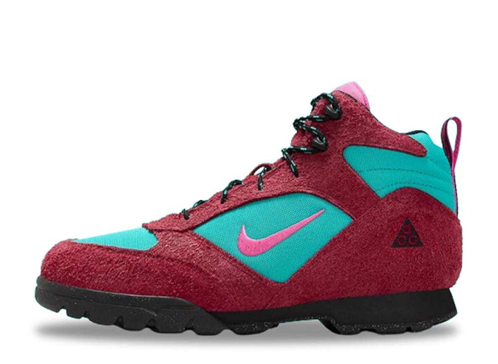 楽天市場】6/15【1000円割引クーポン】Nike ナイキ ACG トーレ ミッド 