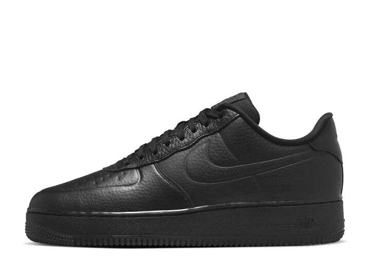 楽天市場】＼スーパーセール／1000円クーポン発行中！Nike ナイキ エア 