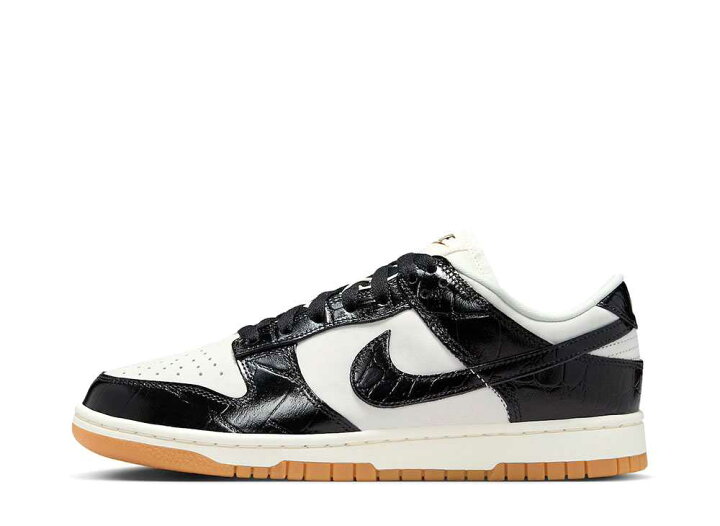楽天市場】＼スーパーセール／1000円クーポン発行中！Nike ナイキ 