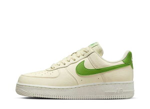 【今なら割引クーポン発行中】Nike ナイキ ウィメンズ エアフォース1 ネクストネイチャー ココナッツミルク ナイキ ナイキ ウィメンズ エアフォース1 ネクストネイチャー ココナッツミルク D