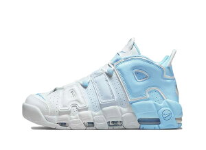 "1000~N[|"Pő47{!!Nike iCL GA A Abve| XJCu[ iCL iCL GA A Abve| XJCu[ DJ5159-400 Y Xj[J[ jOV[Y 21SN-DJ5159-400