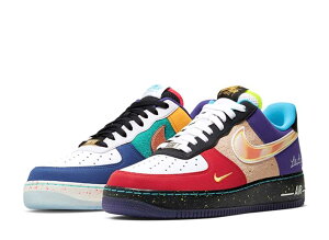 X[p[SALEy1000~N[|szNike iCL GAtH[X1 [ bg U LA iCL iCL GAtH[X1 [ bg U LA CT1117-100 Y Xj[J[ jOV[Y 21SN-CT1117-100