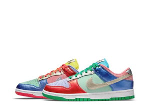 yȂ犄N[|szNike iCL EBY _N [ TZbg pX iCL iCL EBY _N [ TZbg pX DN0855-600 EBY fB[X Xj[J[ 