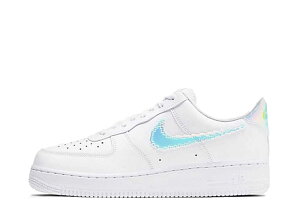 9/15y{̂݁z1000~N[|s!!Nike iCL GAtH[X1 [ '07 LV8 zCg/}`J[/ubN iCL iCL GAtH[X1 [ '07 LV8 zCg/}`J[/ubN CV1699-10