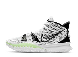 yX[p[SALEz1000~N[|!!Nike iCL JC[7 ubN/zCg/O[/nCp[C iCL iCL JC[7 ubN/zCg/O[/nCp[C CQ9327-100 Y 