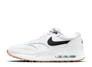 y1000~N[|szNike iCL GA}bNX1 f86 OG St zCg/ubNK iCL iCL GA}bNX1 f86 OG St zCg/ubNK FN0697-100 Y Xj[J[ 