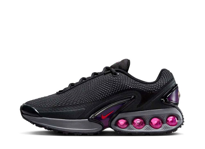 楽天市場】【今なら割引クーポン発行中】Nike ナイキ ウィメンズ エア 