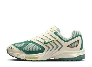 yX[p[SALEz1000~N[|!!Nike iCL GAyKTX 2K5 RRibc~N Ah oCR[X^ iCL iCL GAyKTX 2K5 RRibc~N Ah oCR[X^ FZ2590-100 
