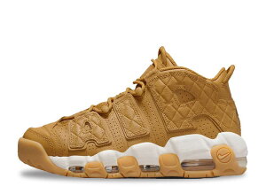 10/30"1000~N[|"Nike iCL EBY GAAAbve| EB[g K iCL iCL EBY GAAAbve| EB[g K DX3375-700 EBY fB[X Xj[J