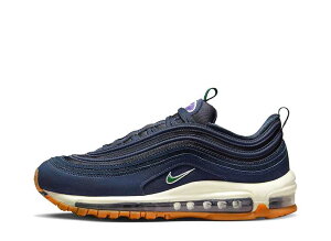 SALEy1000~N[|zNike iCL EBY GA}bNX97 QS S[WO[ iCL iCL EBY GA}bNX97 QS S[WO[ DR9774-400 EBY fB[X Xj[J[ j