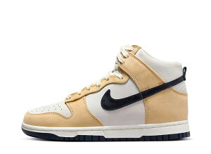 yȂ犄N[|szNike iCL EBY _N nC PRM ZT~ iCL iCL EBY _N nC PRM ZT~ DX2044-101 EBY fB[X Xj[J[ jOV[