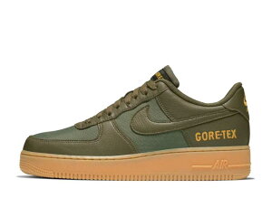 "1000~N[|"Pő47{!!Nike iCL GAtH[X1 [ SAebNX I[u iCL iCL GAtH[X1 [ SAebNX I[u CK2630-200 Y Xj[J[ jOV[Y 21S