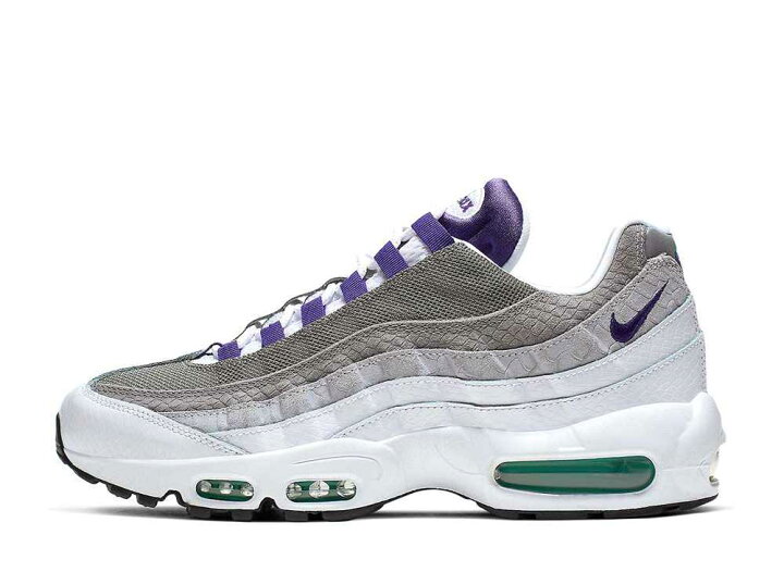 楽天市場】6/15【1000円割引クーポン】Nike ナイキ エアマックス95 