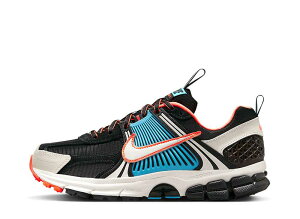 yZ[z1000~N[|s!!Nike iCL EBY Y[ {5 ubN Ah u[QCY iCL iCL EBY Y[ {5 ubN Ah u[QCY FZ3963-010 EB