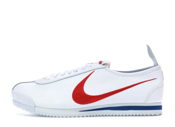 楽天市場】＼スーパーセール／1000円クーポン発行中！Nike ナイキ 