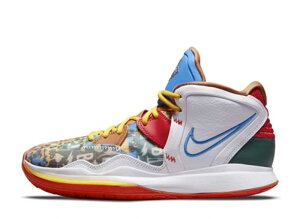 11/15y1000~N[|zNike iCL JC[ CtBjeB tHg u[ iCL iCL JC[ CtBjeB tHg u[ DC9134-100 Y Xj[J[ jOV[Y 21SN-DC913