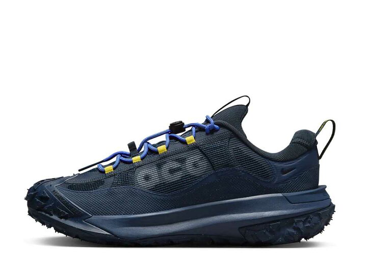楽天市場】＼スーパーセール／1000円クーポン発行中！Nike ナイキ ACG 