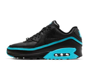 y1000~N[|szNike AfBtB[ebh × iCL GA}bNX90 ubN/u[ iCL AfBtB[ebh × iCL GA}bNX90 ubN/u[ CJ7197-002 Y Xj[