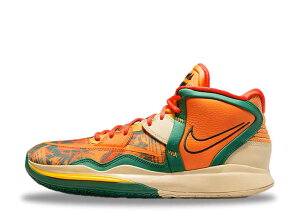 11/15y1000~N[|zNike iCL JC[ CtBjeB Z[teB IW/ubN iCL iCL JC[ CtBjeB Z[teB IW/ubN DO9615-800 Y Xj[