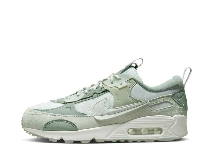 楽天市場】【今なら割引クーポン発行中】Nike ナイキ ウィメンズ エア 