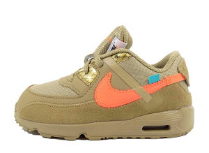 10/10y1000~N[|szNike ItzCg × iCL TD GA}bNX90 fU[gI[(LbY) iCL ItzCg × iCL TD GA}bNX90 fU[gI[(LbY) BV0852-200 Y X