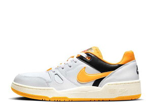 X[p[SALEy1000~N[|szNike iCL ttH[X [ zCg/ubN/ZC/jo[VeBS[h iCL iCL ttH[X [ zCg/ubN/ZC/jo[V