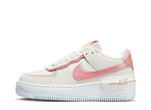 9/15y{̂݁z1000~N[|s!!Nike iCL GAtH[X1 VhE t@g/bhX^[_Xg/sNIbNXtH[h/zCg iCL iCL GAtH[X1 VhE t@g