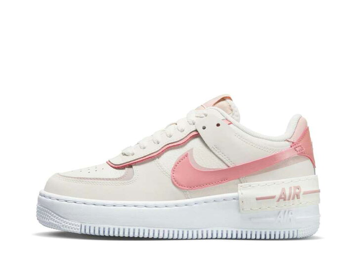 楽天市場】＼スーパーセール／1000円クーポン発行中！Nike ナイキ エア 