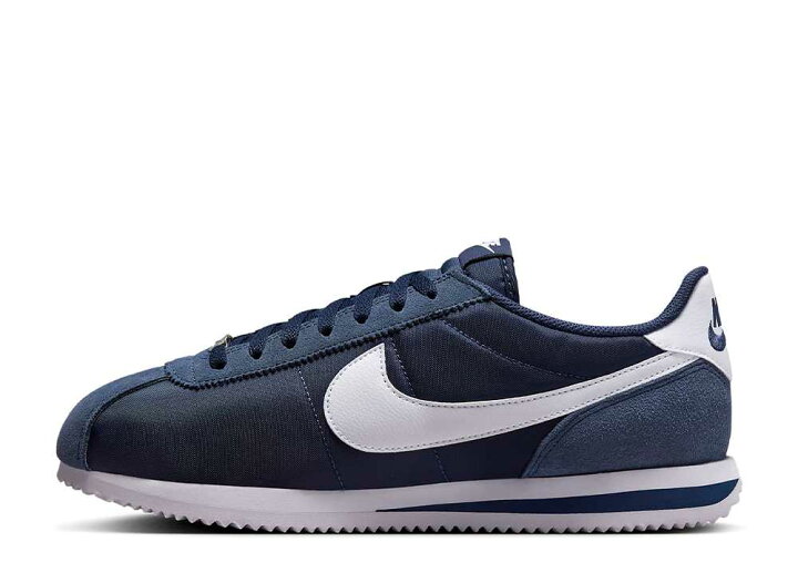 楽天市場】6/15【1000円割引クーポン】Nike ナイキ コルテッツ TXT 