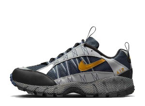 X[p[SALEy1000~N[|szNike iCL GAt} ~bhiCglCr[ Ah IuVfBA iCL iCL GAt} ~bhiCglCr[ Ah IuVfBA FJ7098-300 