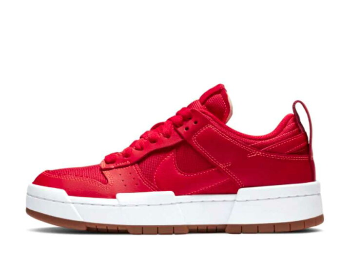 楽天市場】期間限定【1000円OFF】クーポン！Nike ナイキ ウィメンズ 